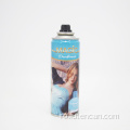 Cutie cu aerosoli de 200 ml pentru spray pentru corp